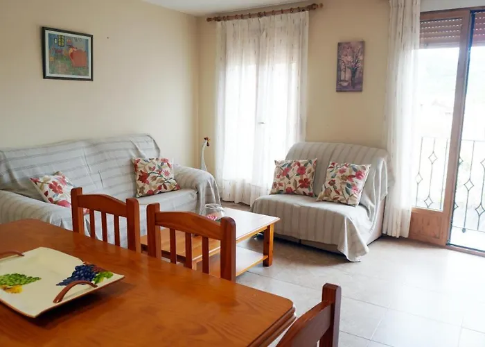 Casa Manolita