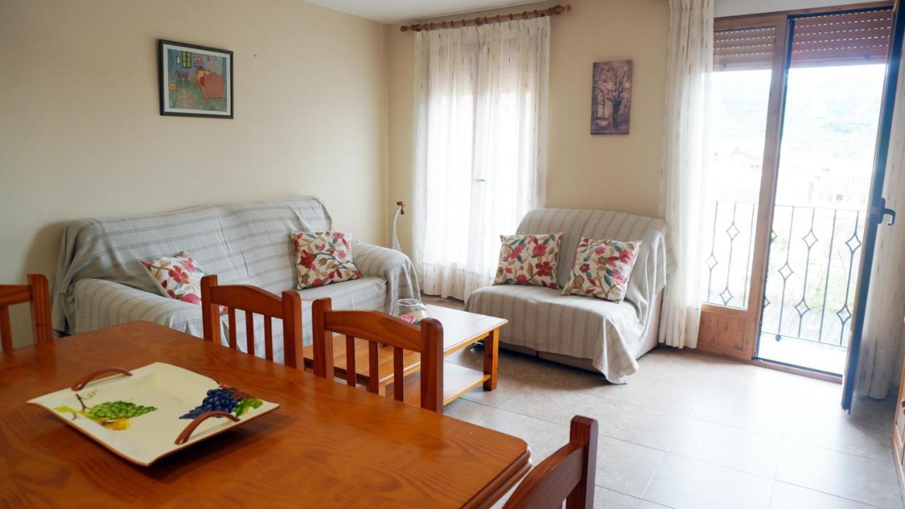 Casa Manolita *